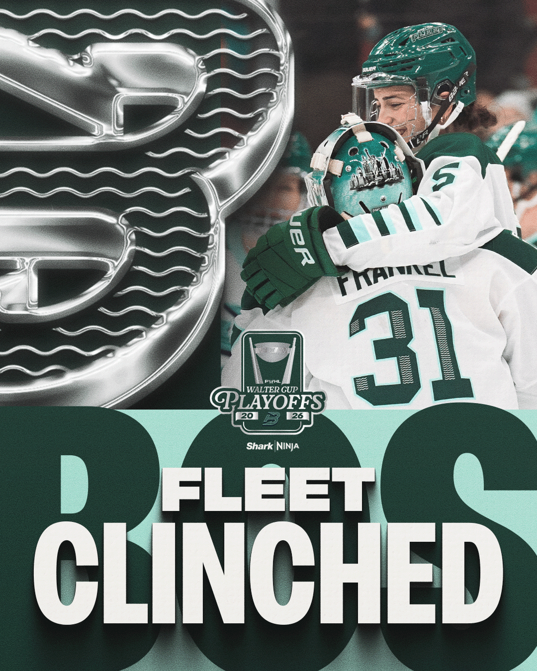 BOS-Clinched-1080x1350.png