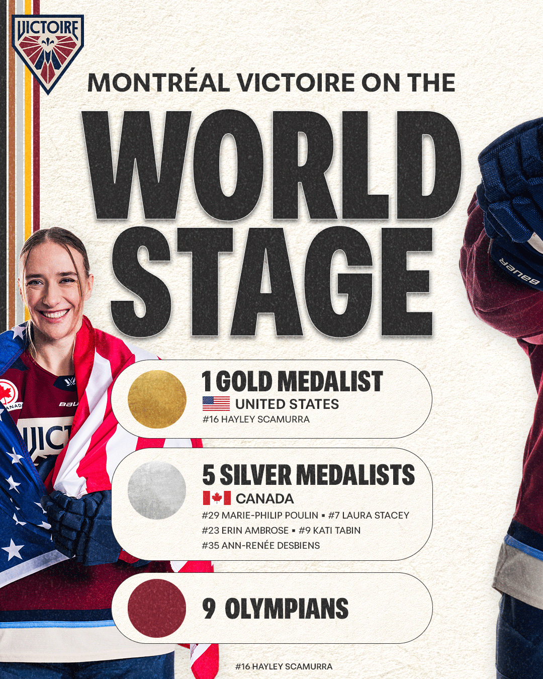 MTL-OLY-Recap--EN_01.png