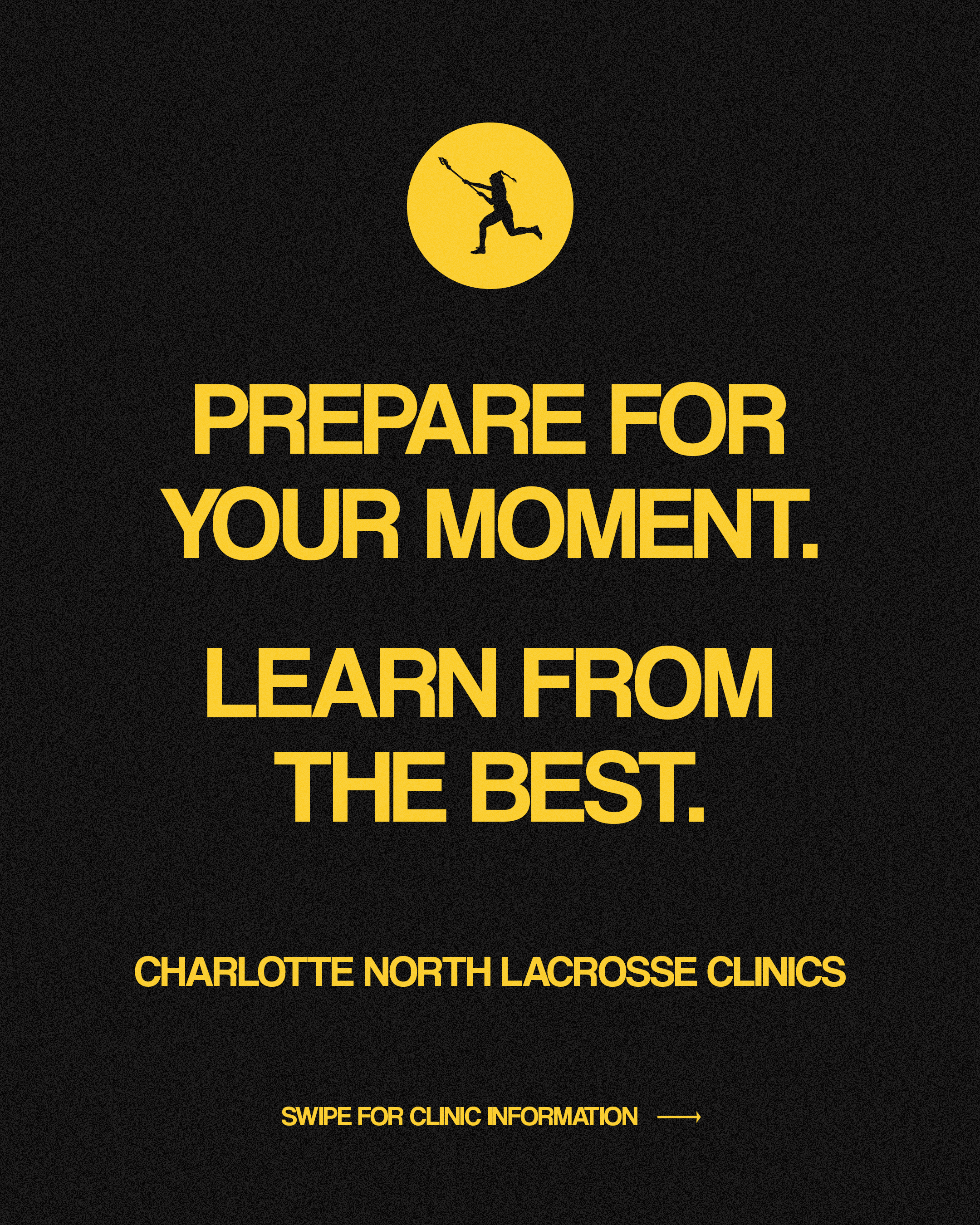 CNL-Winter-Promos-PRomo2.png