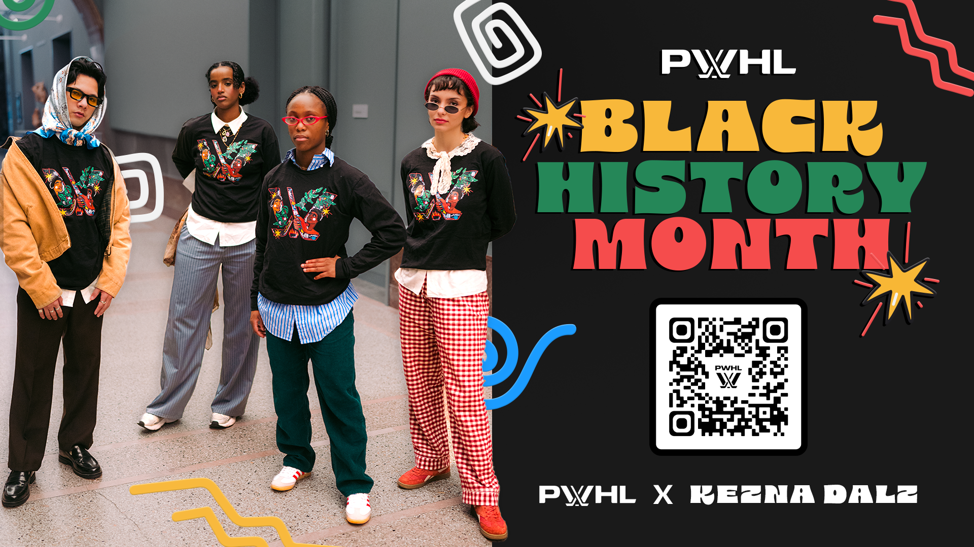 BHM-Merch-EN-US-16x9-VENUE.png