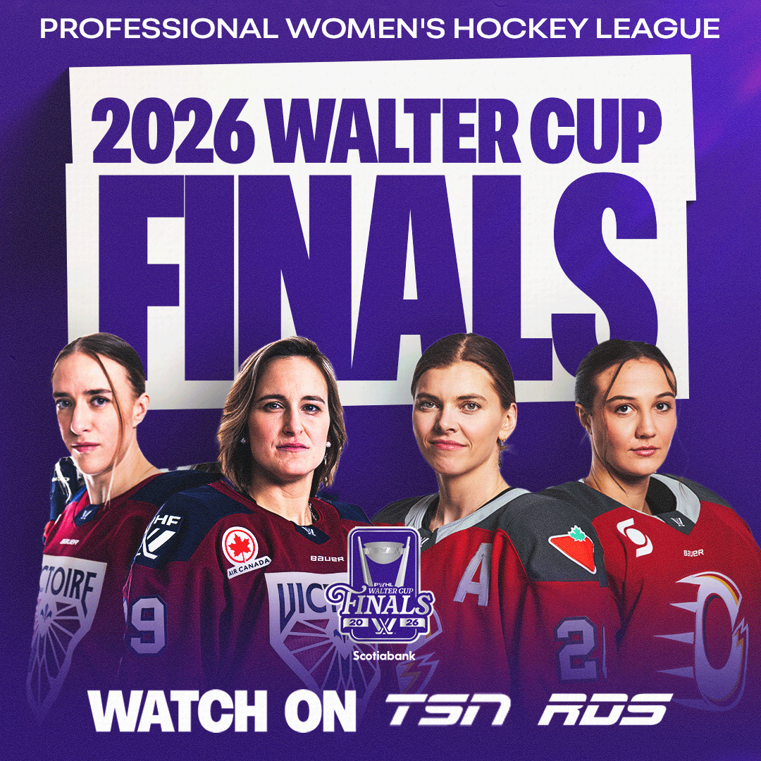 2526-FIN-Tune-in-PAID-V2-MTL-OTT-CAN-1080x1080.png