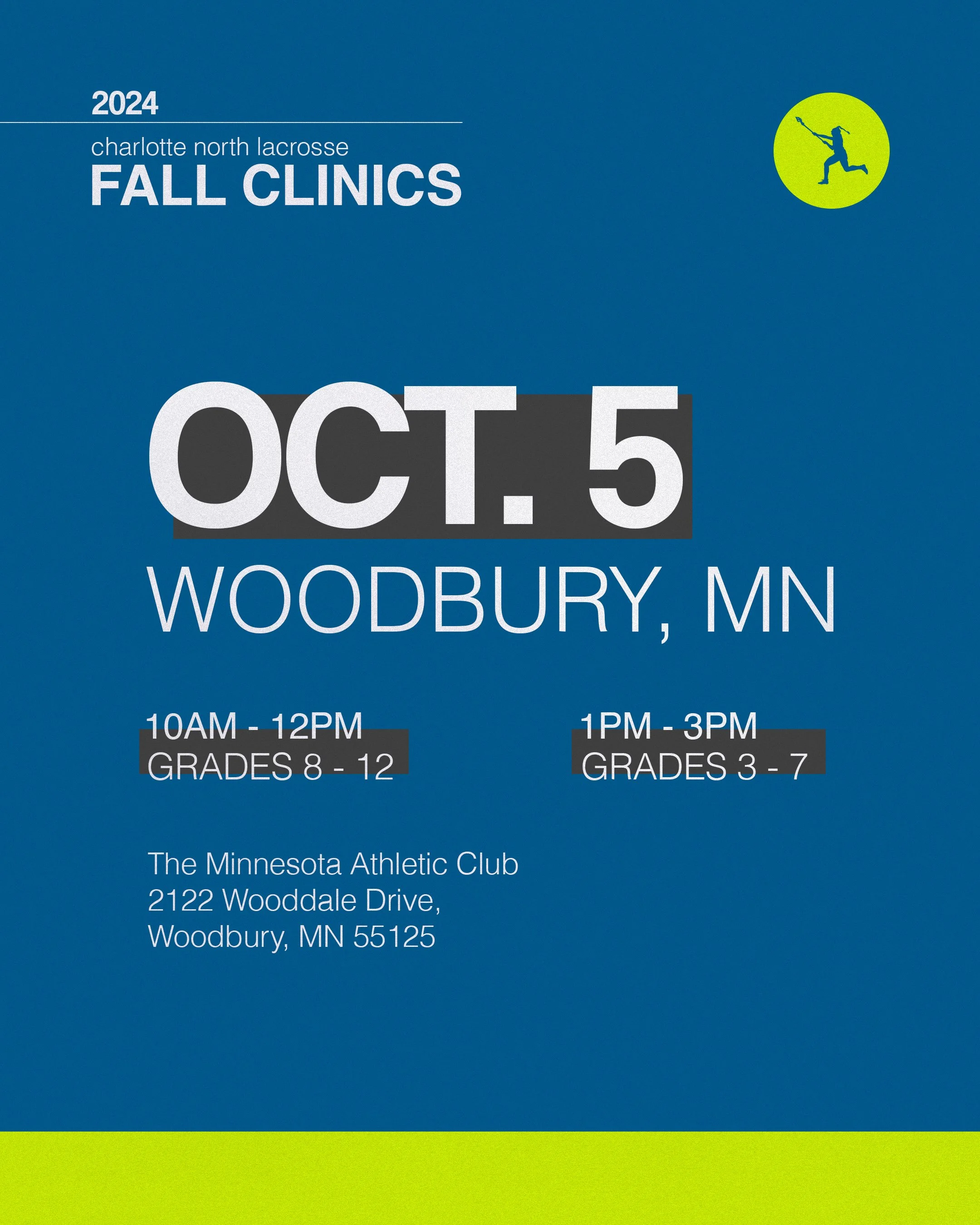 CNL Fall Clinics OCT 5.jpg
