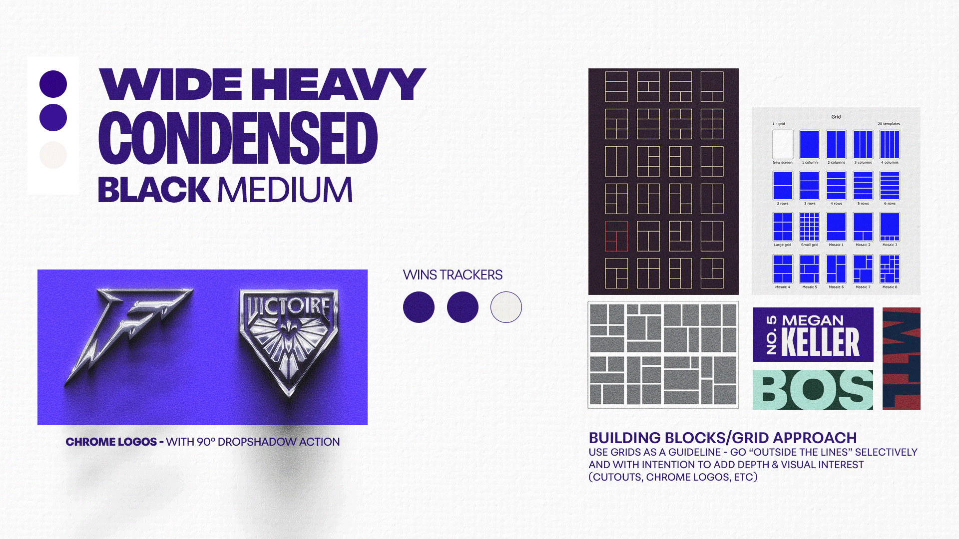 2526-PLY-Brandboardbrand-board-2.png