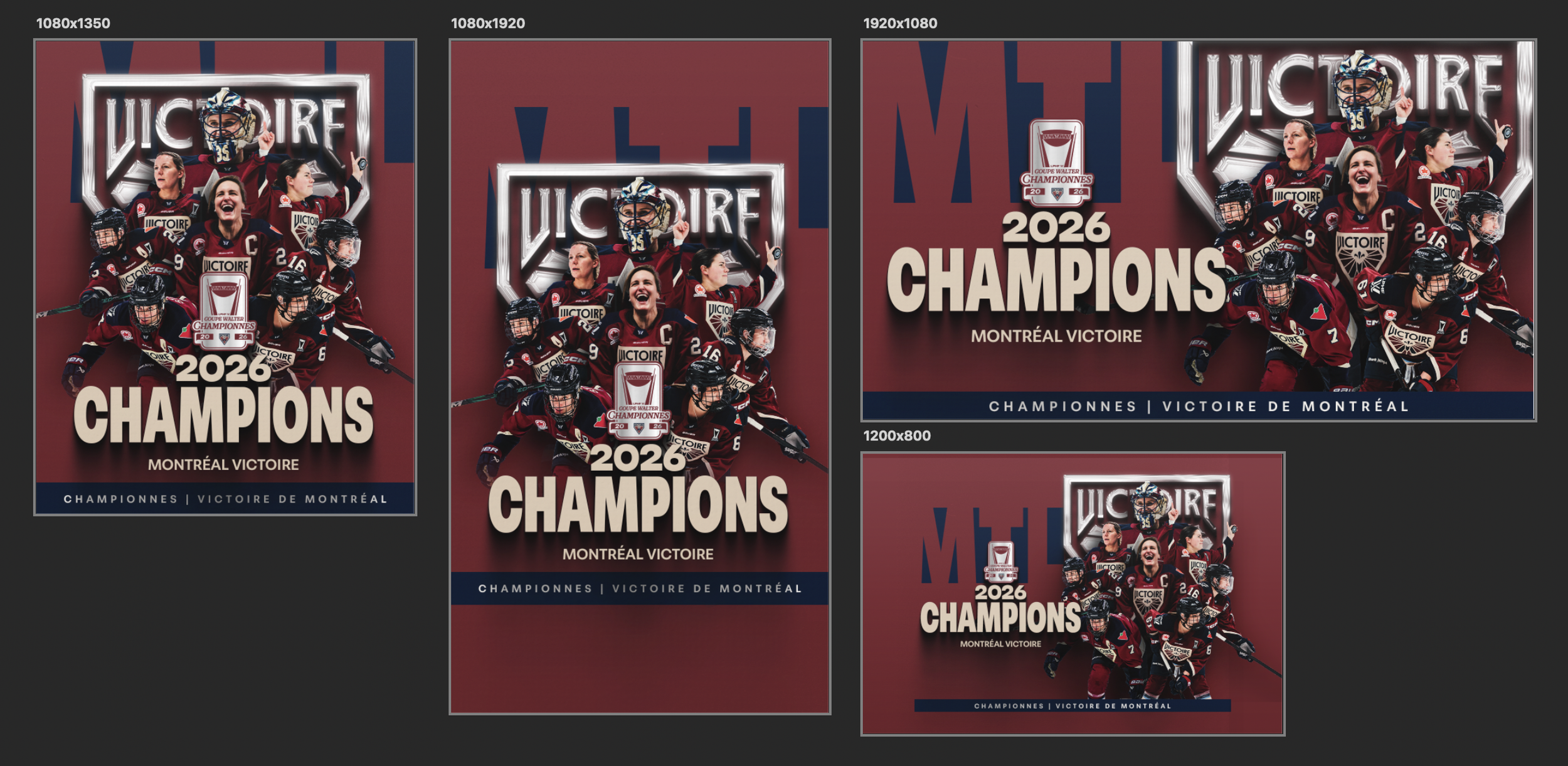 2026-CHAMPS-BUILD.png