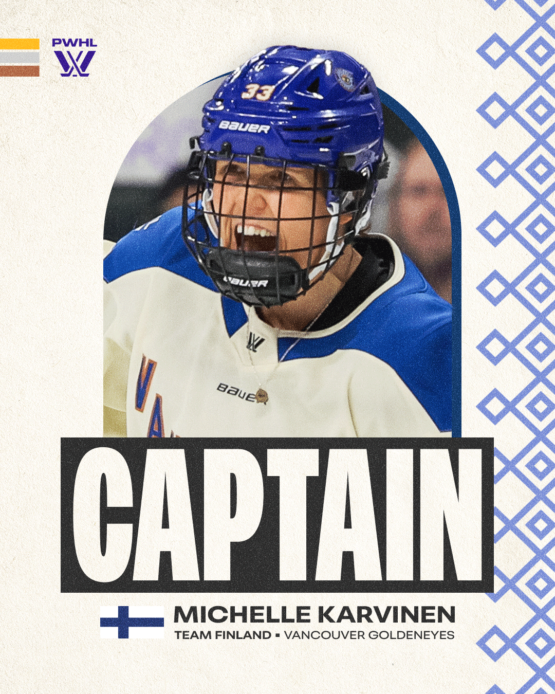 OLY-PWHL-Captains-Karvinen-1080x1350.png