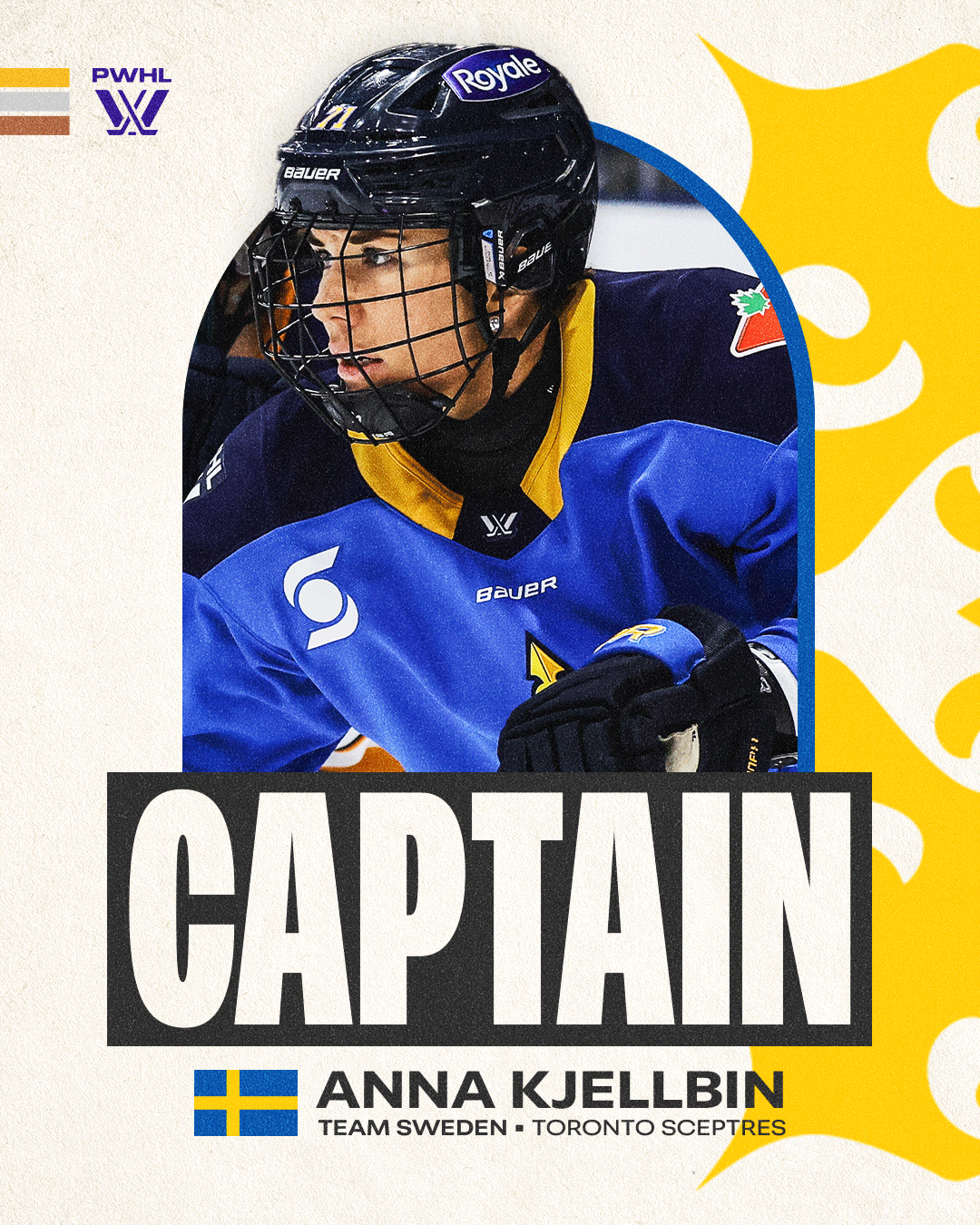 OLY-PWHL-Captains-Kjellbin-1080x1350.png