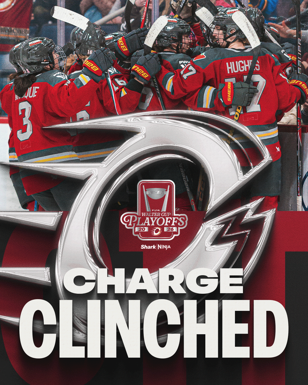 OTT-Clinched-1080x1350.png