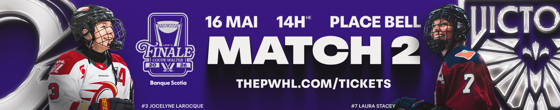 2526-FIN-BRD-L3-FR-Game2.png