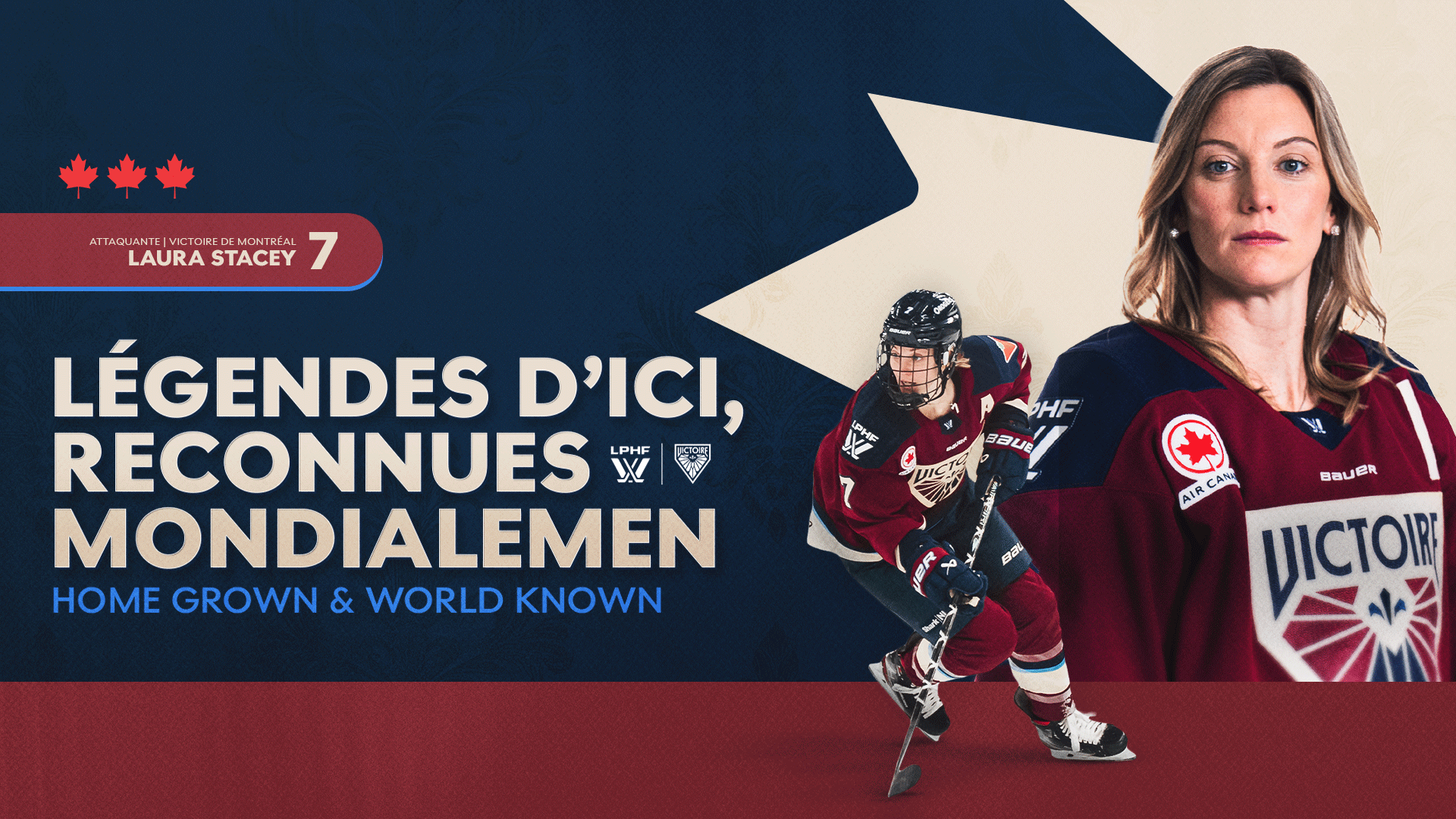 Olympics-MTL-Ad-Stacey-V2-1920x1080.png