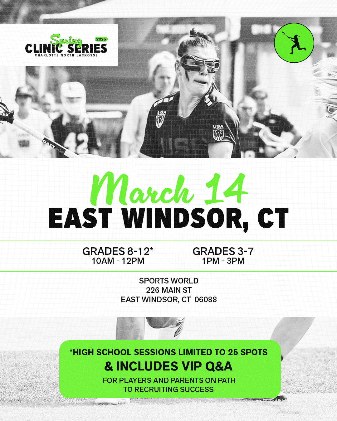 2026-CNL-Spring-Clinics-CT.png