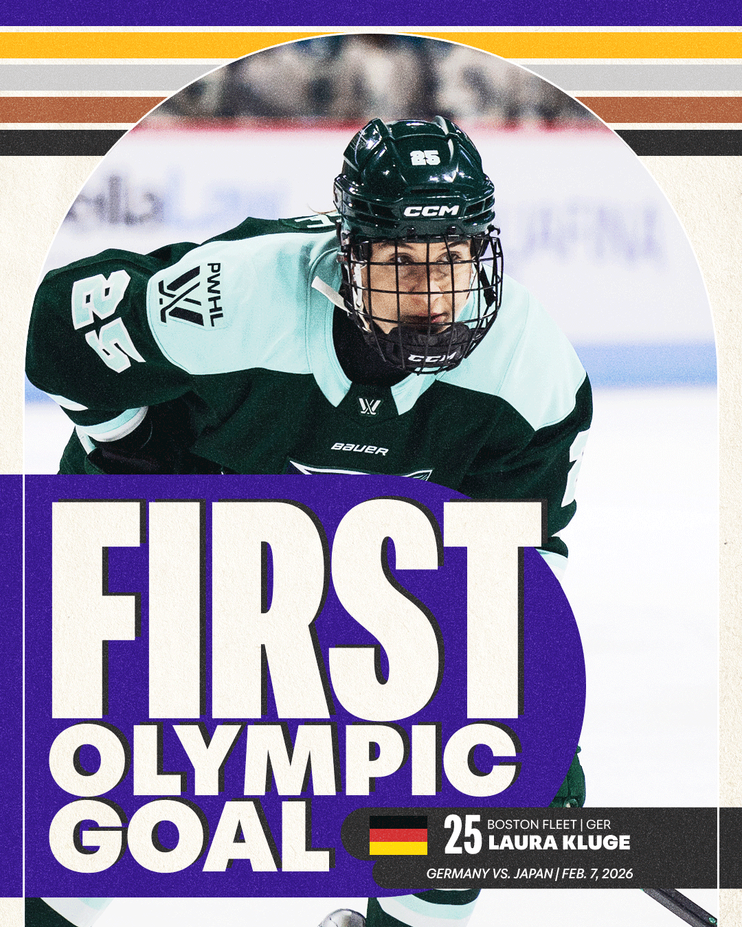 OLY-Kluge-First-Goal-4x5-EN.png