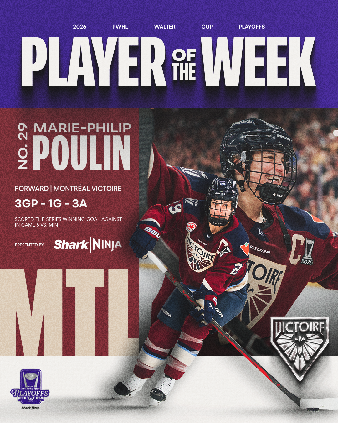 20250518-PLY-PlayeroftheWeek-EN-1080x1350.png