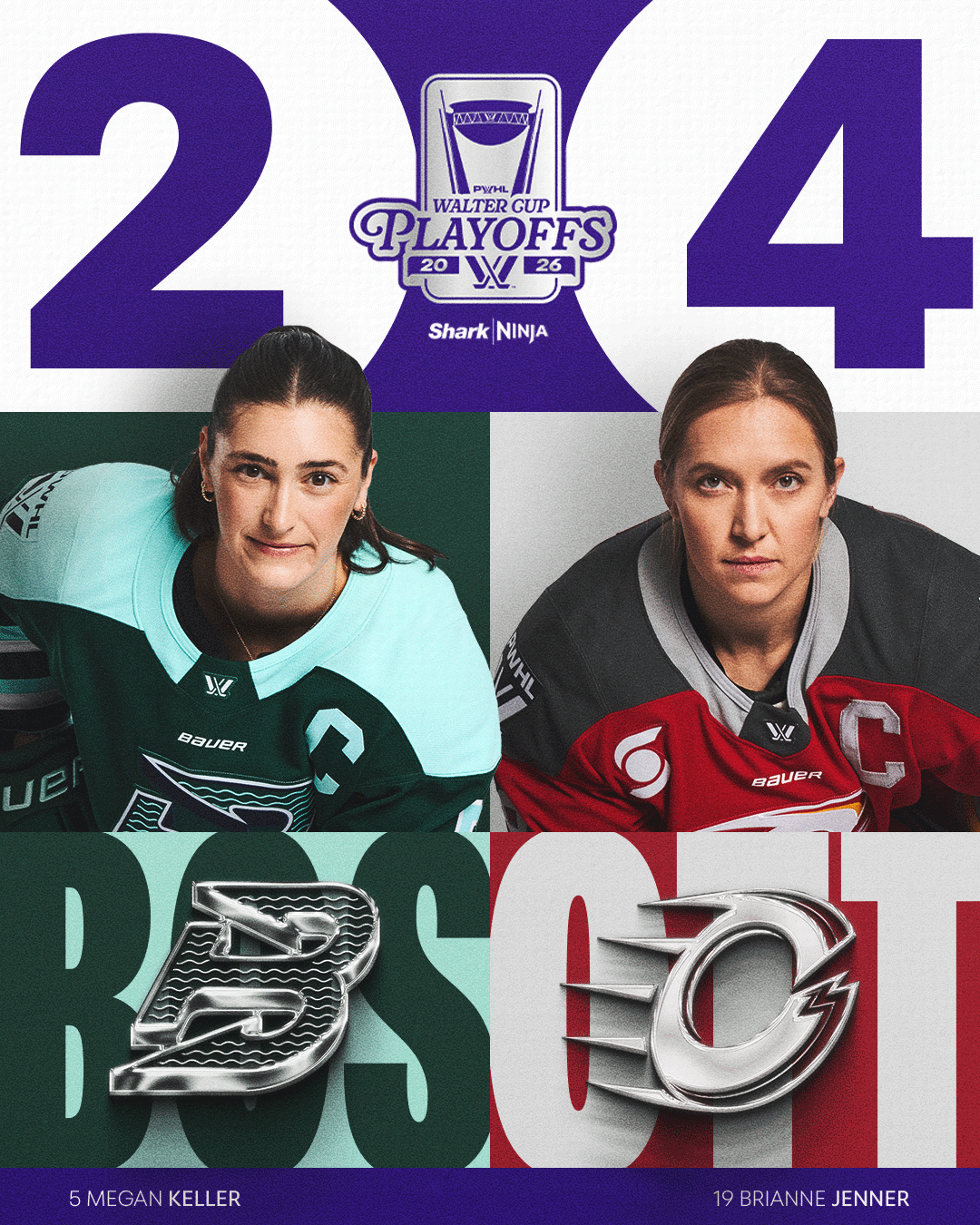 2526-PLY-Matchup-2BOS-4OTT-1080x1350.png