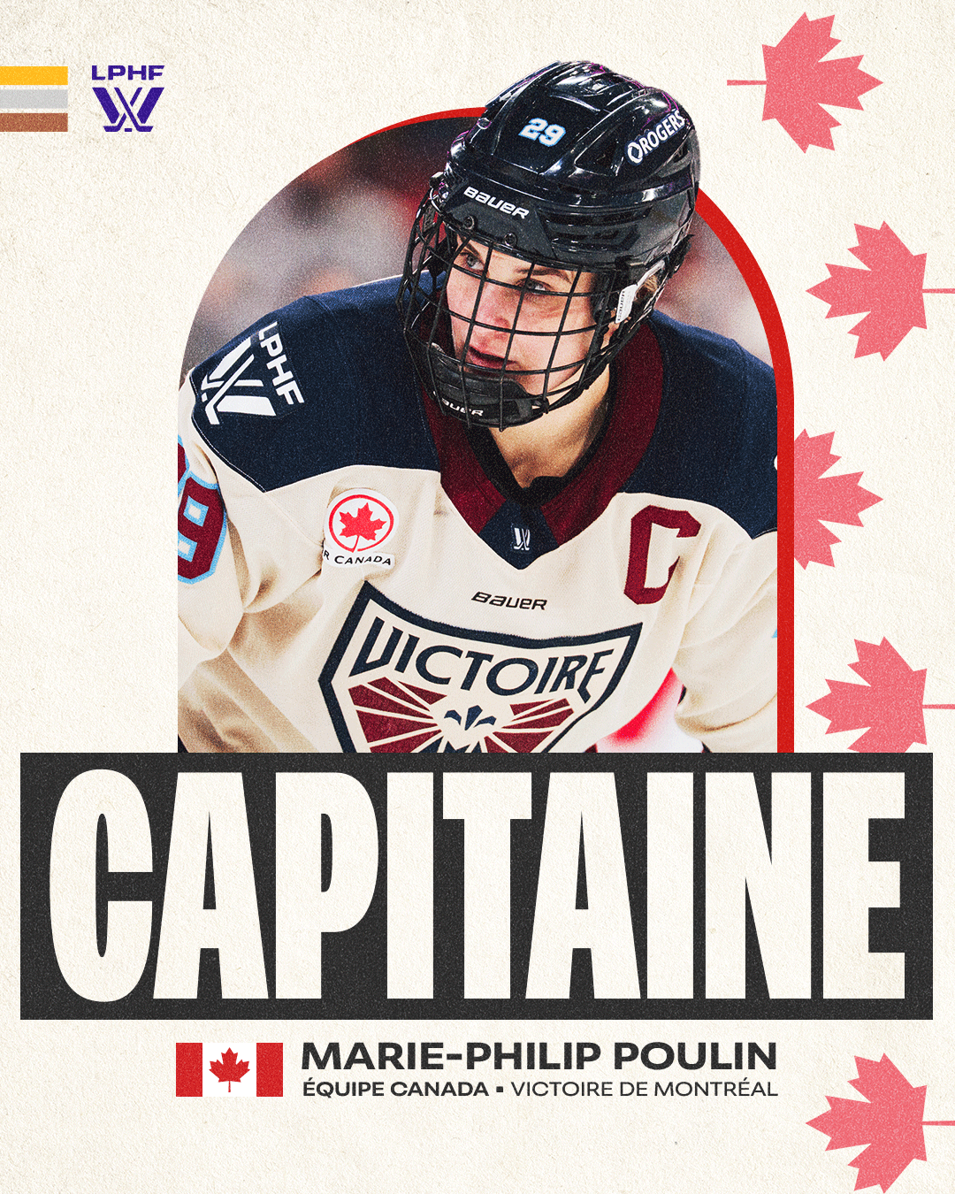 OLY-PWHL-Captains-Poulin-FR-1080x1350.png