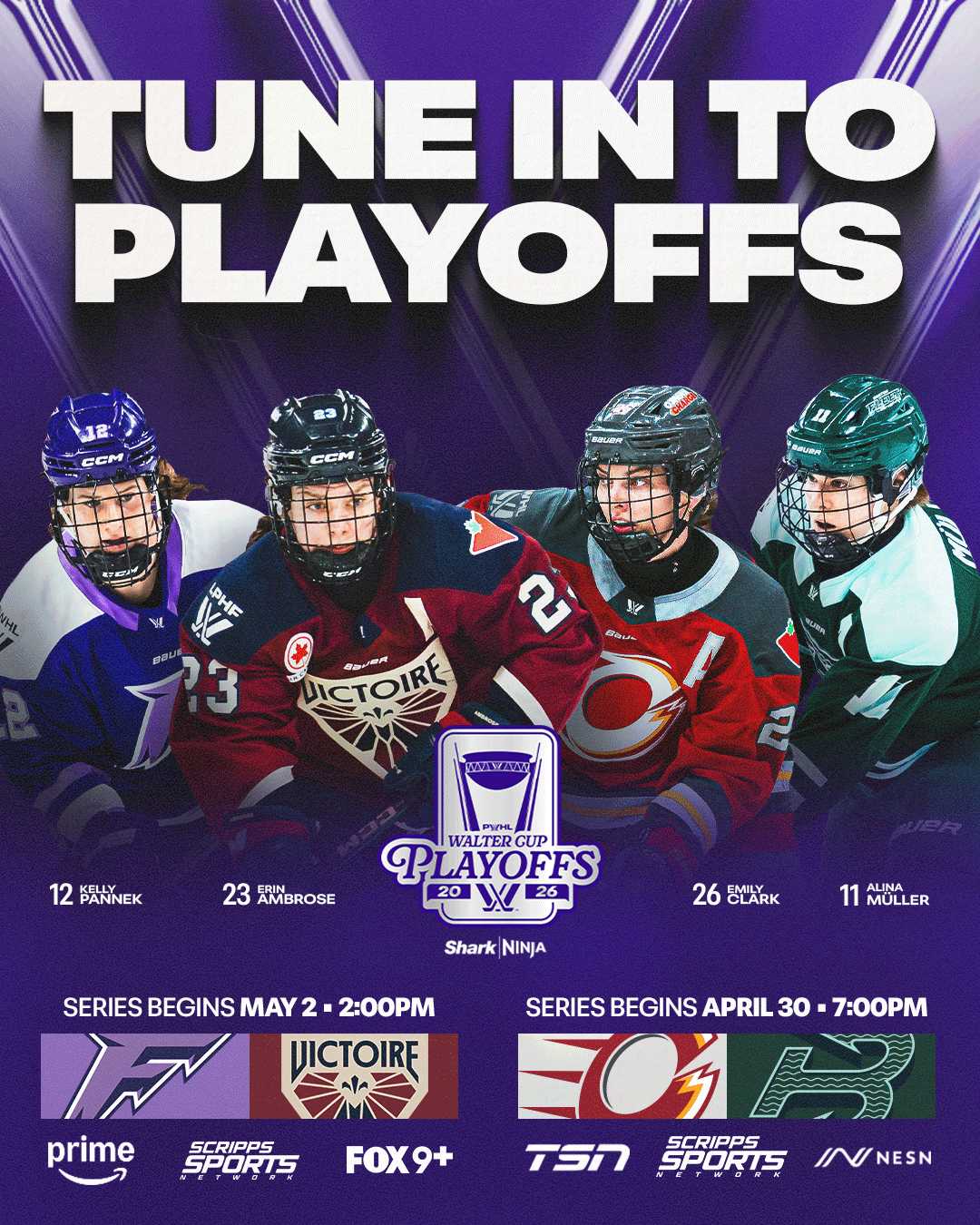 2526-PLY-Tune-In-Semis-1080x1350.png