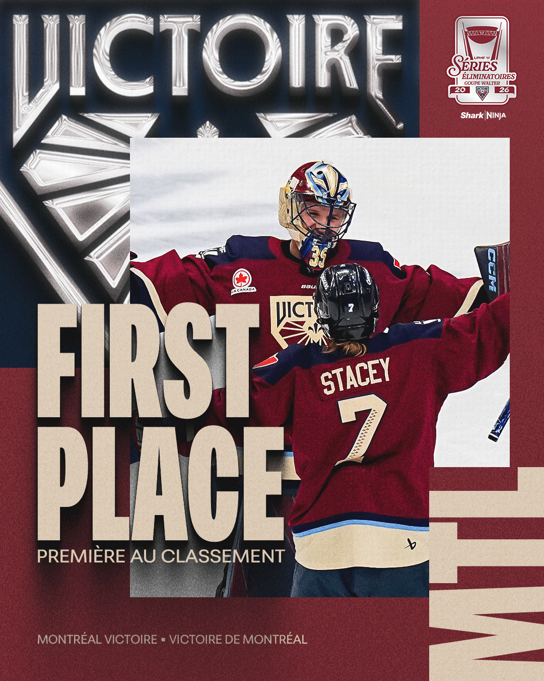 2526-Playoffs-First-Place-1080x1350.png