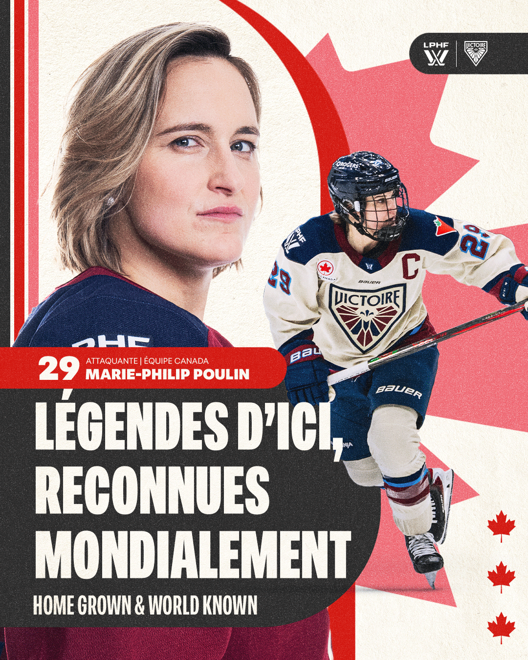 Olympics-MTL-Ad-Poulin-V1-1080x1350.png