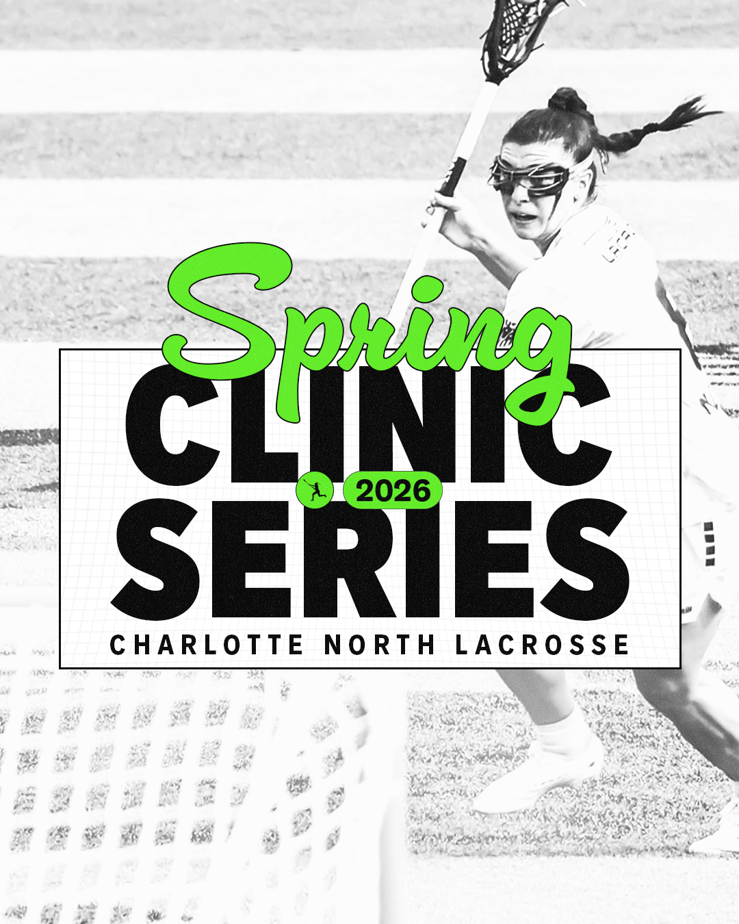 2026-CNL-Spring-Clinics-Teaser.png