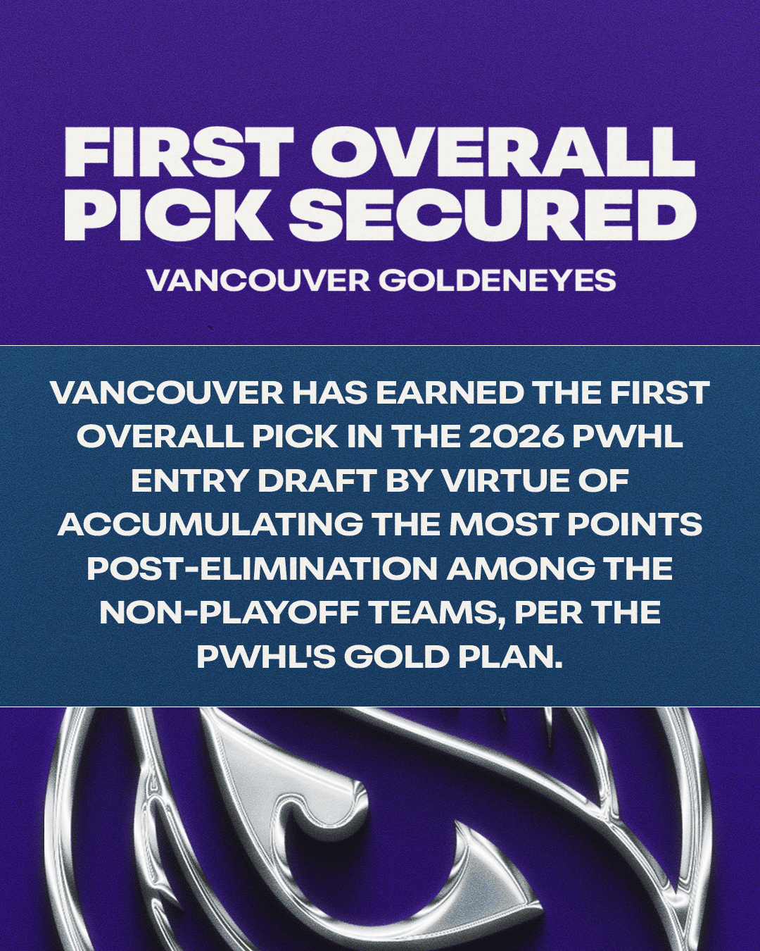 2526-PLY-VAN-firstpick-1080x1350.png
