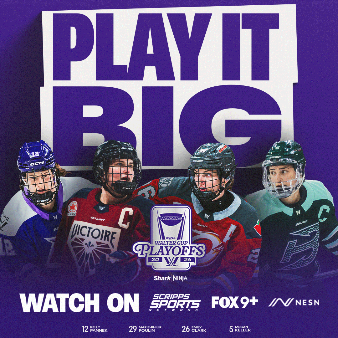 2526-PLY-Tune-in-PAID-V3-US-1080x1080.png