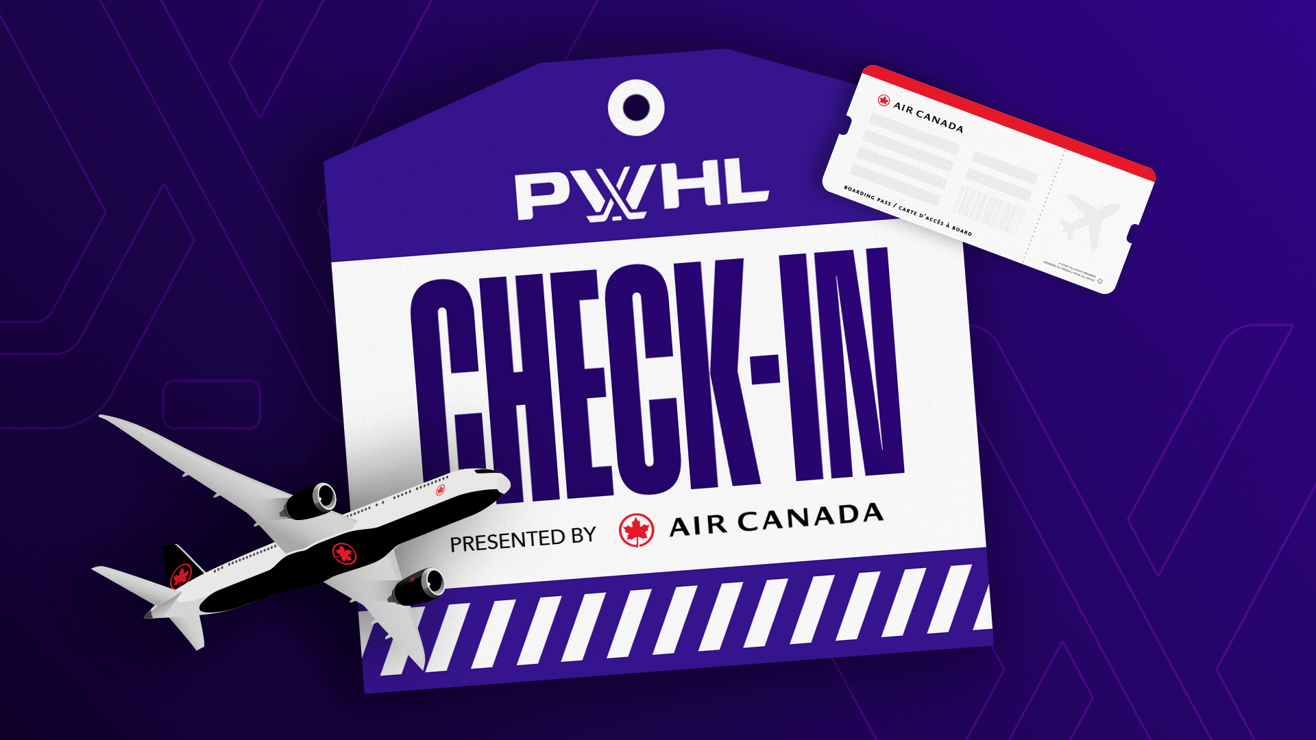 2526-PAR-AC-Checkin-Tradable-Bits-LandingPage-1920x1080.png