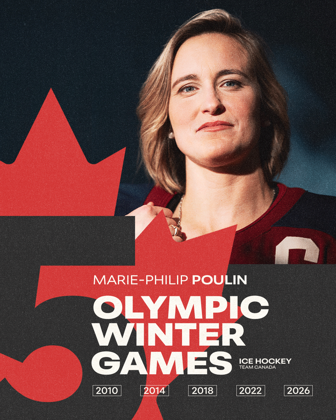 2526-SOC-MTL-Poulin-Olympics-V2-EN-1080x1350-.png