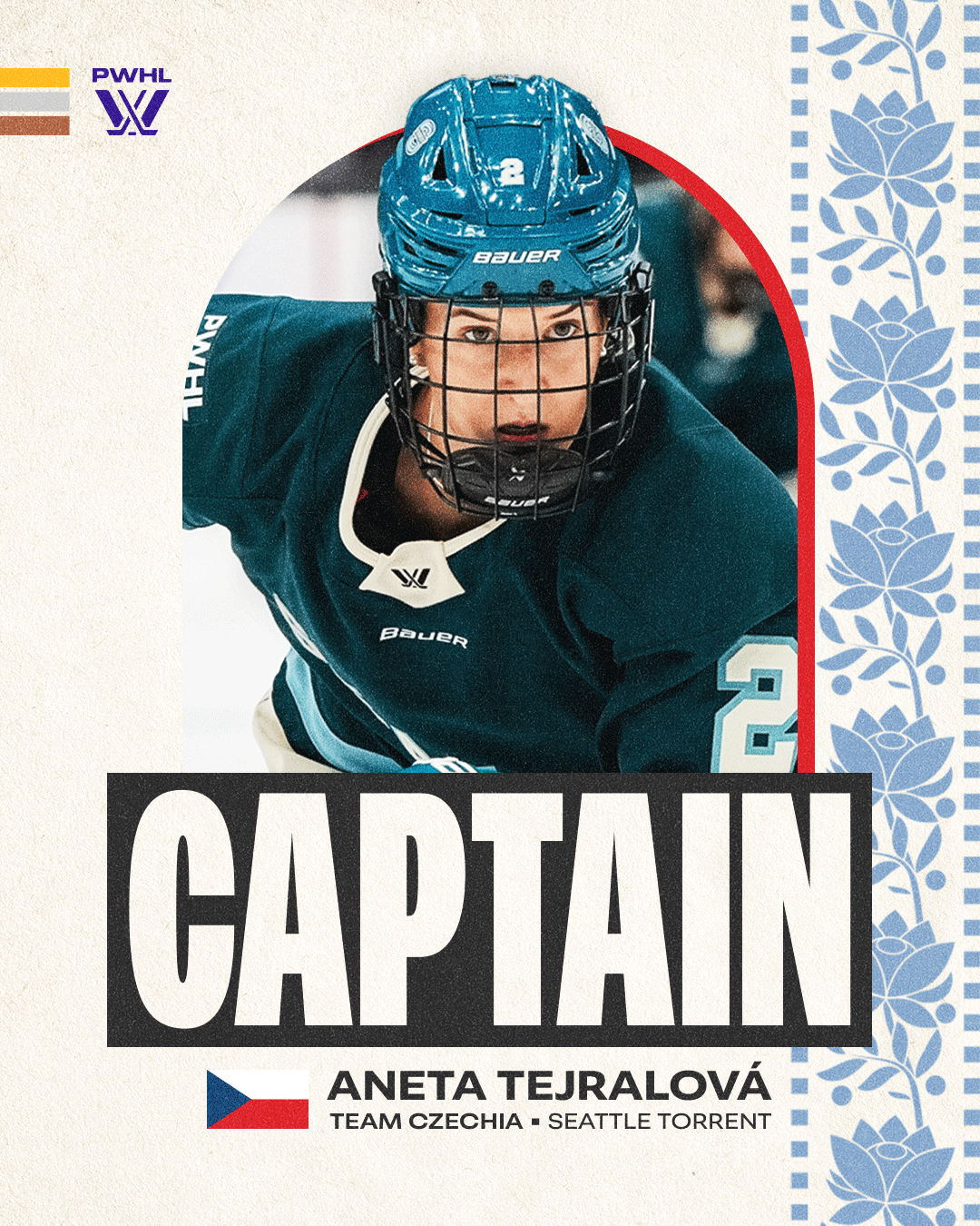 OLY-PWHL-Captains-Tejralova-1080x1350.png
