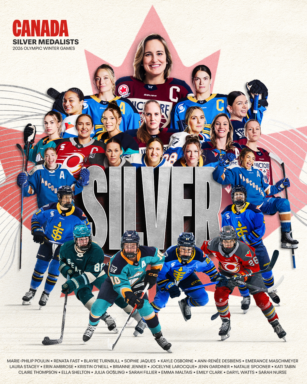 OLY-CAN-Medalist-Burst-SILVER-1080x1350.png
