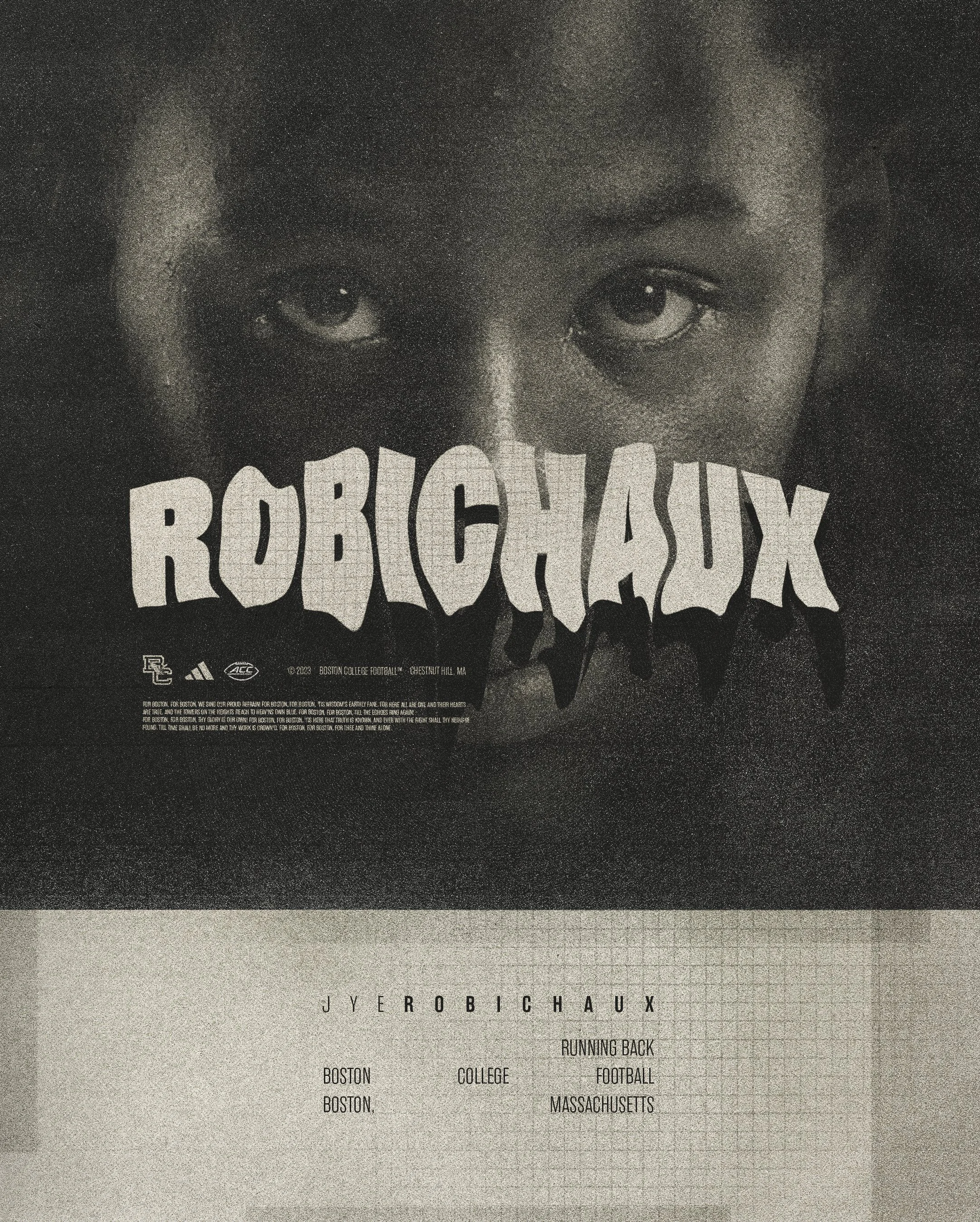 Robichaux,-Wk-1.jpg