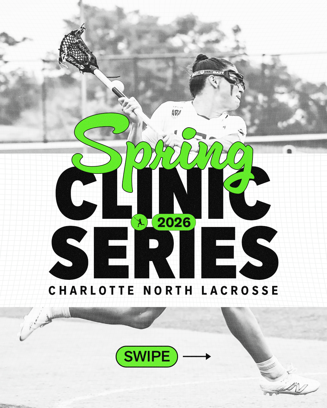 2026-CNL-Spring-Clinics-Cover.png