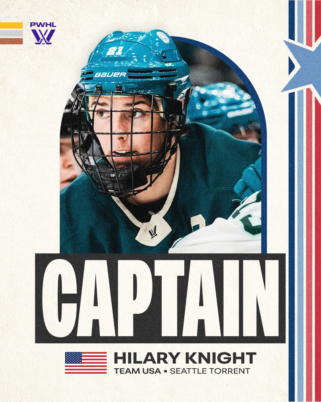 OLY-PWHL-Captains-Knight-1080x1350.png