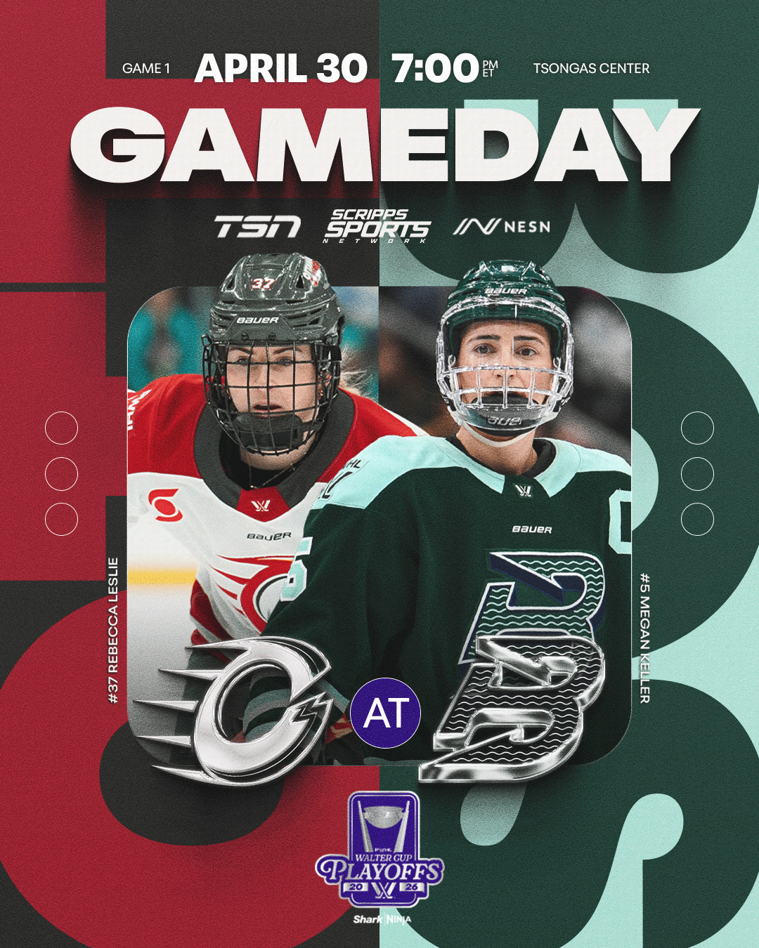 2526-PLY-Gameday-BOSOTT-1-1080x1350.png