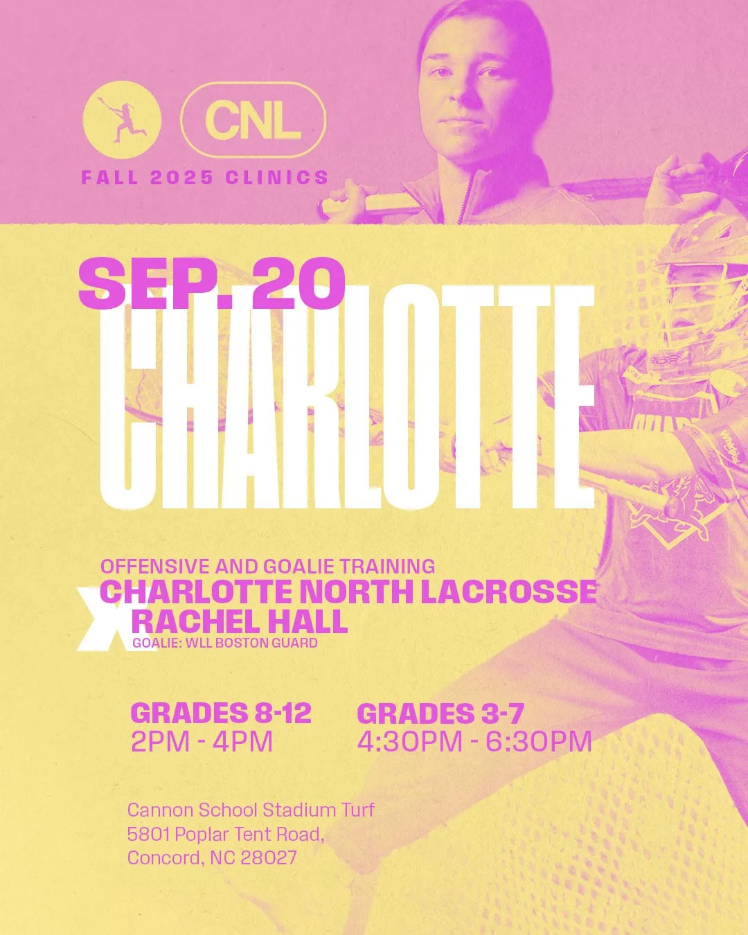 CNL-Fall25-Clinics-CHARLOTTE.jpg
