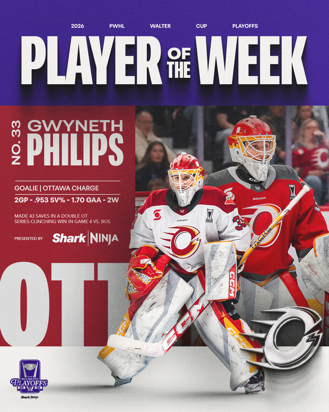 20250511-PLY-PlayeroftheWeek-1080x1350.png