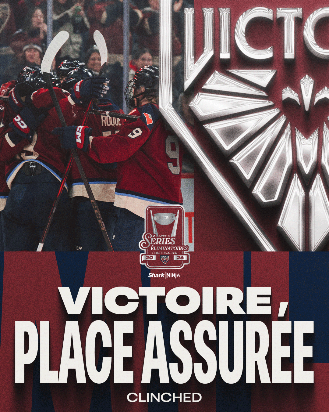 MTL-Clinched-1080x1350.png