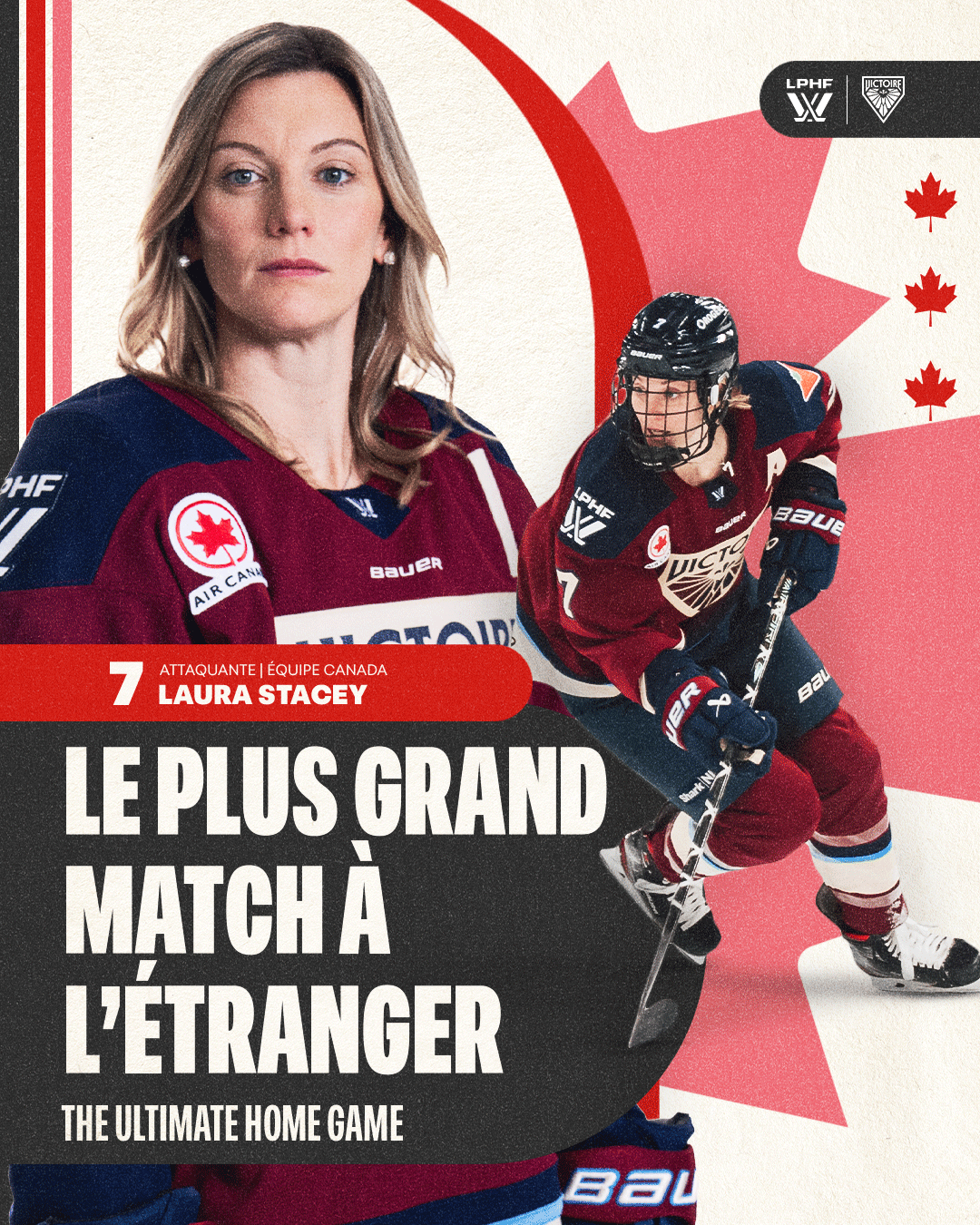 Olympics-MTL-Ad-Stacey-V1-1080x1350.png