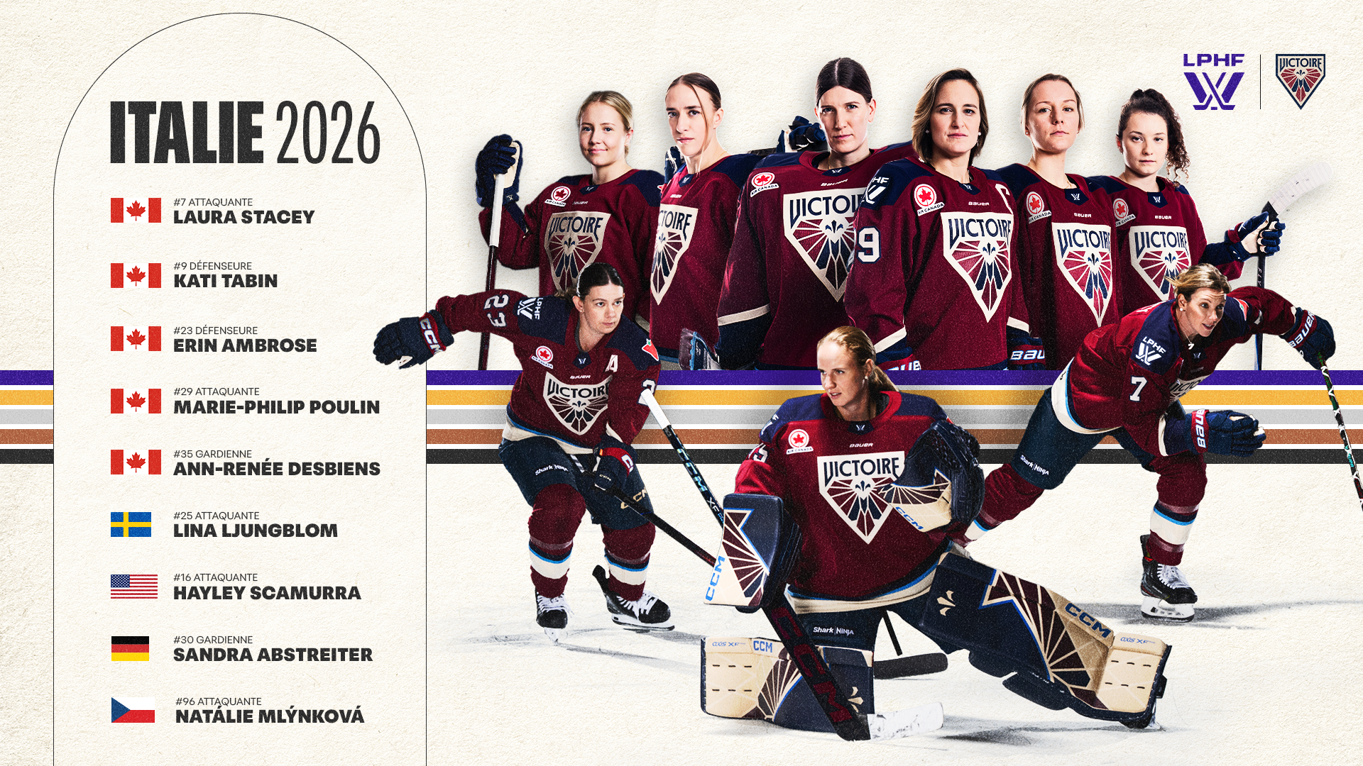OLY-MTL-Sendoff-ALL-1920x1080.png