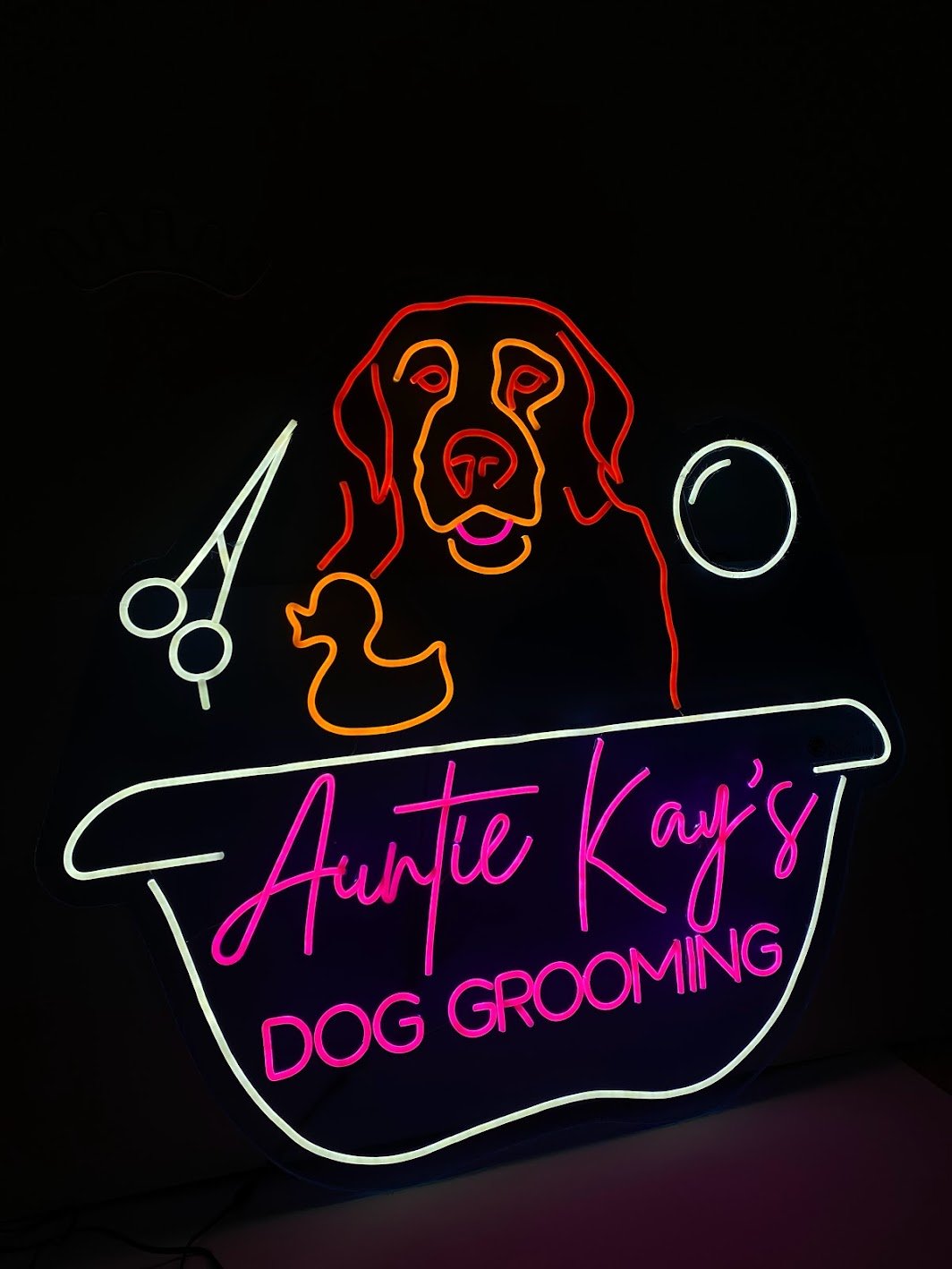 auntie kays1.jpeg