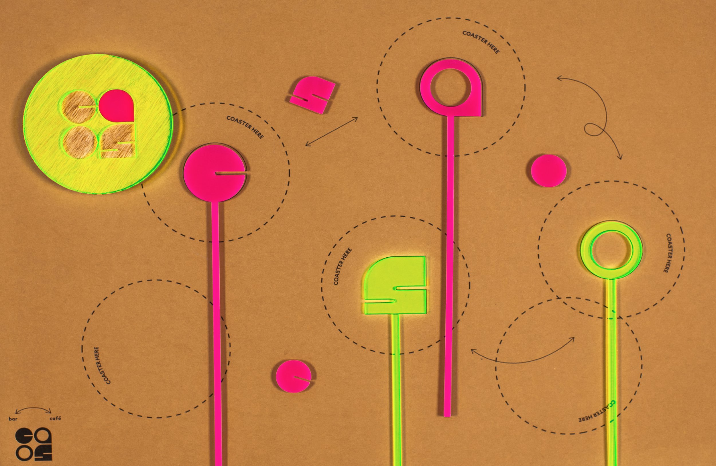 place mat FINAL-10.jpg