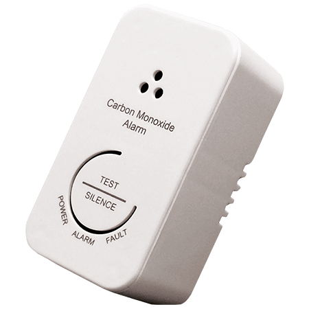 Carbon-Monoxide-Alarm-450x450px-image.png