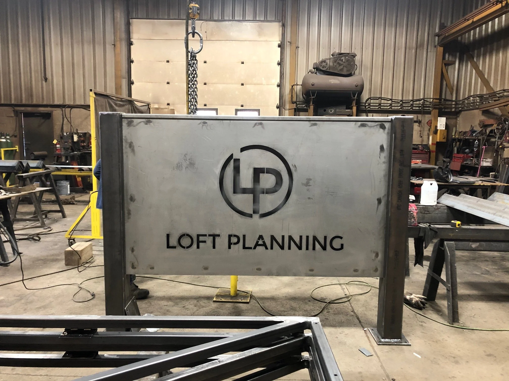 Metal Fabrication 3.jpg