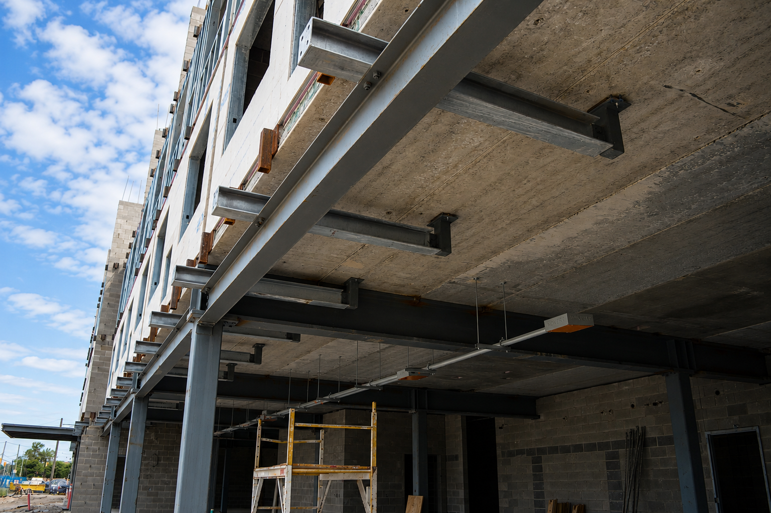Structural Steel 15.png