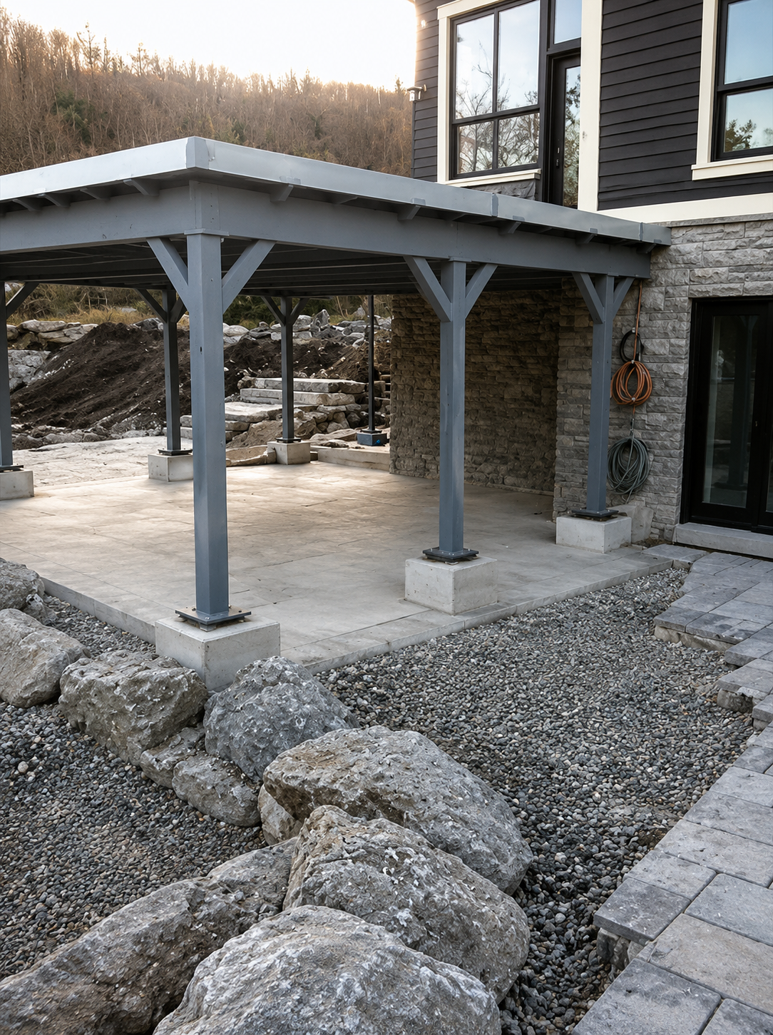 Deck Install .png