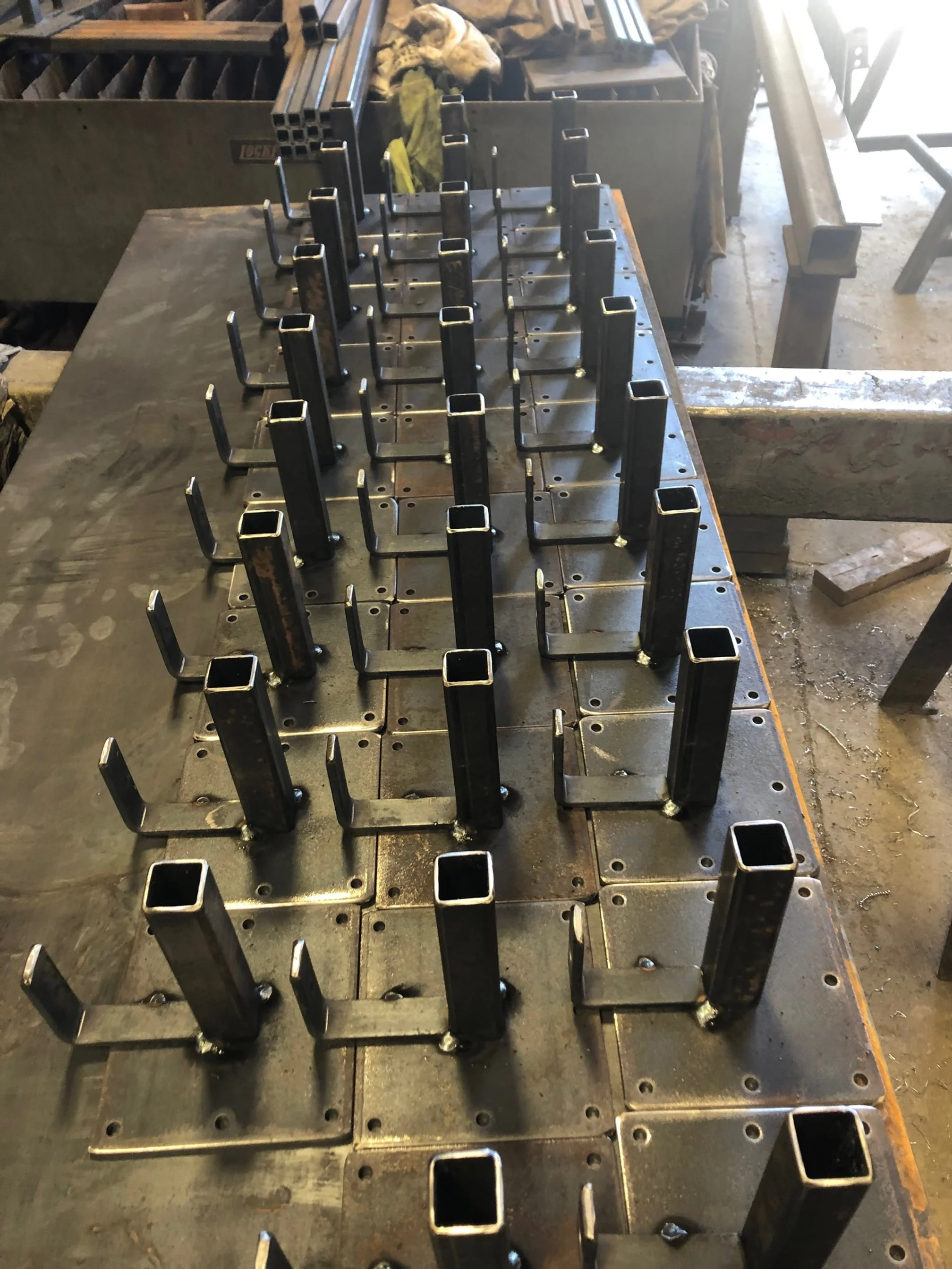 Metal Fabrication 5.jpg