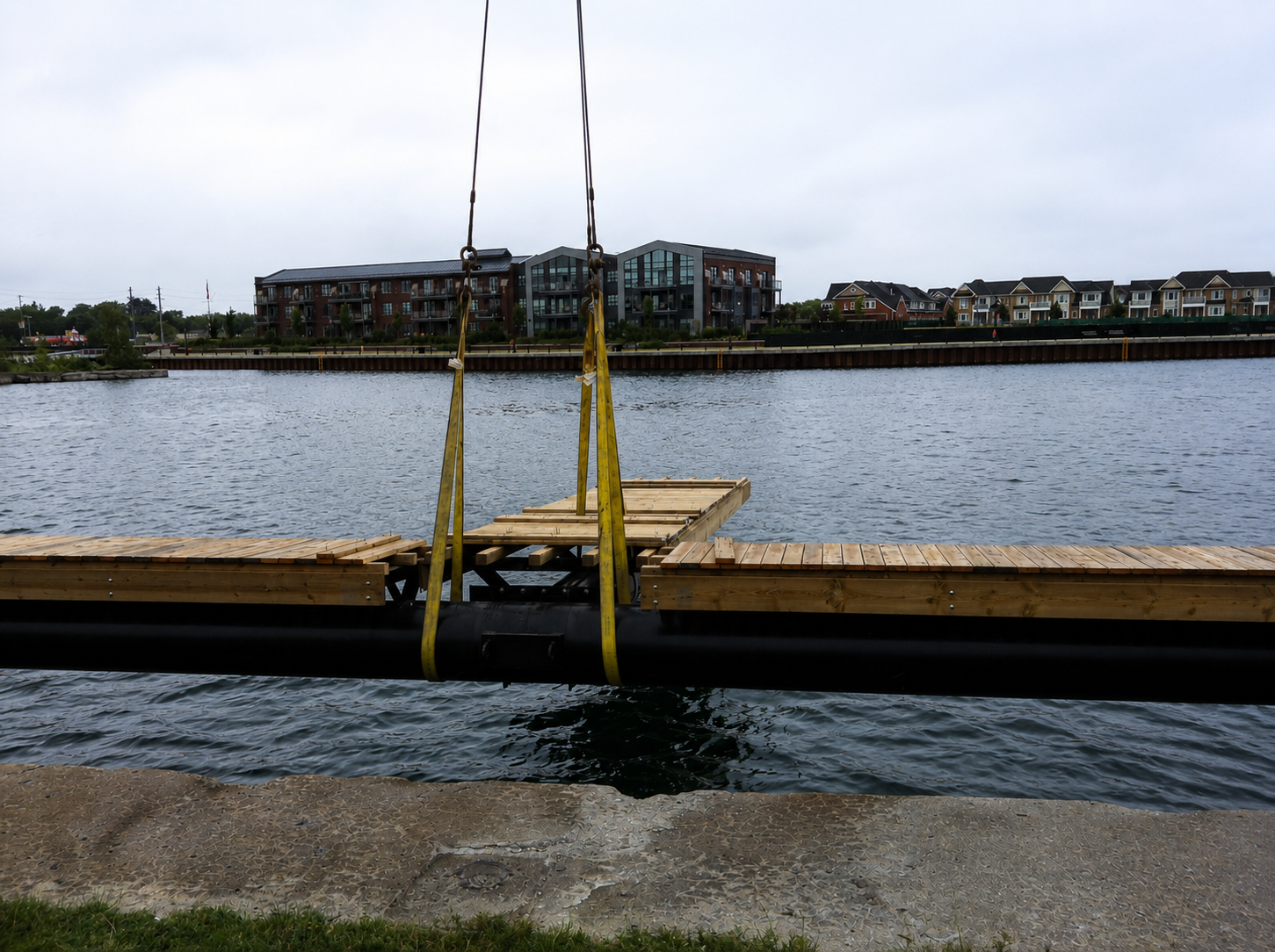 CYC Docks .png