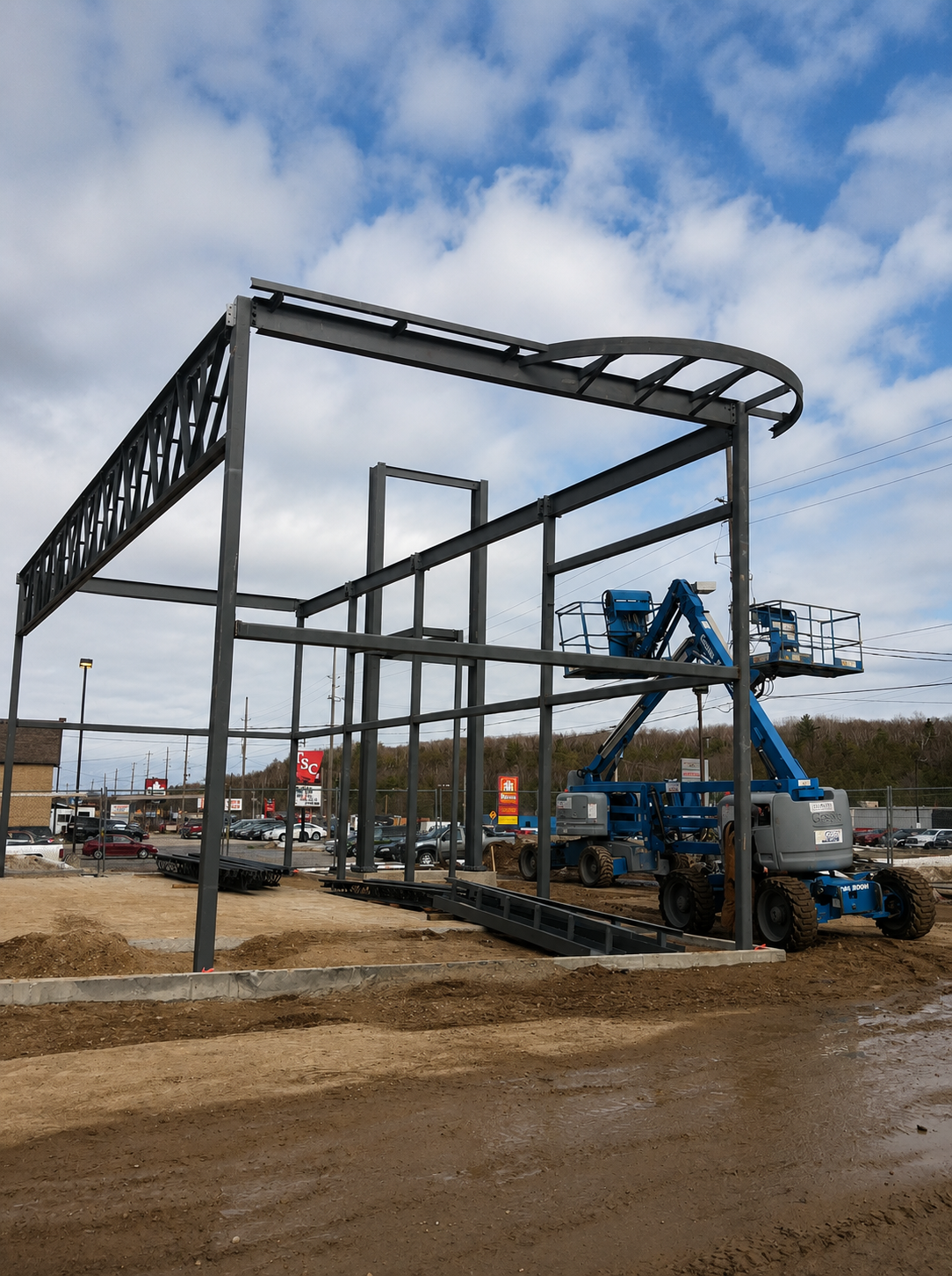 Structural Install 1.png