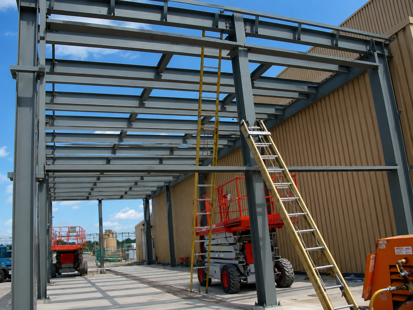 Structural Steel 5.png