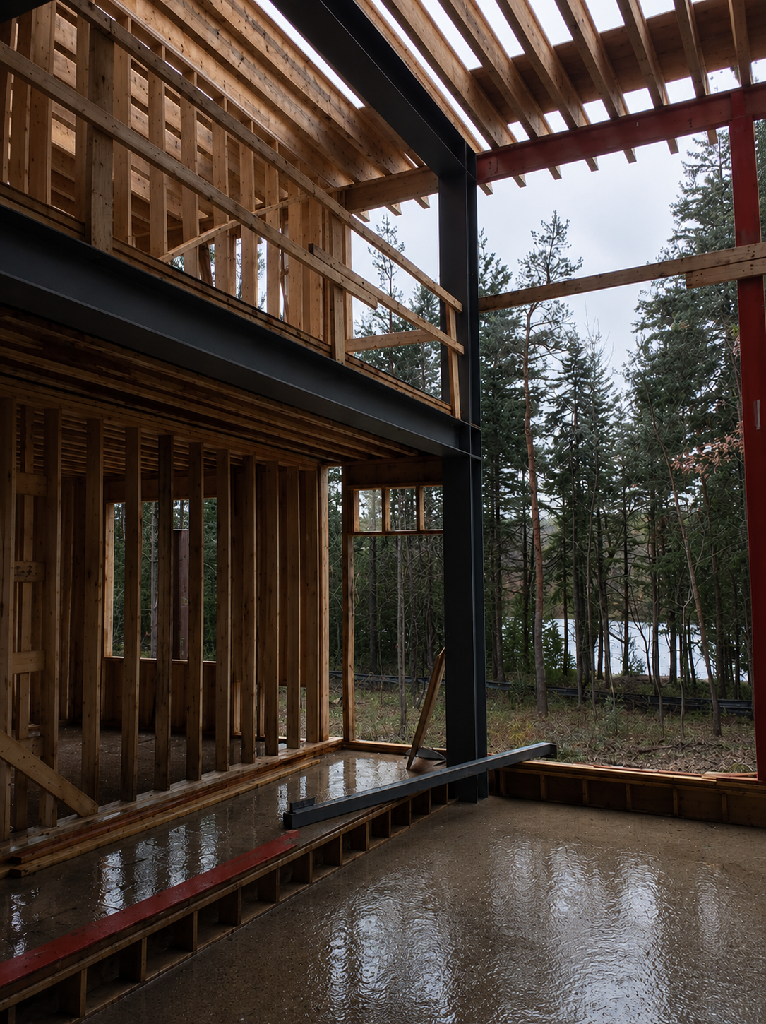 Custom Home 3.png