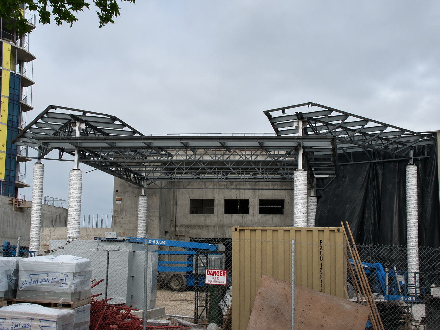 Structural Steel 4.png