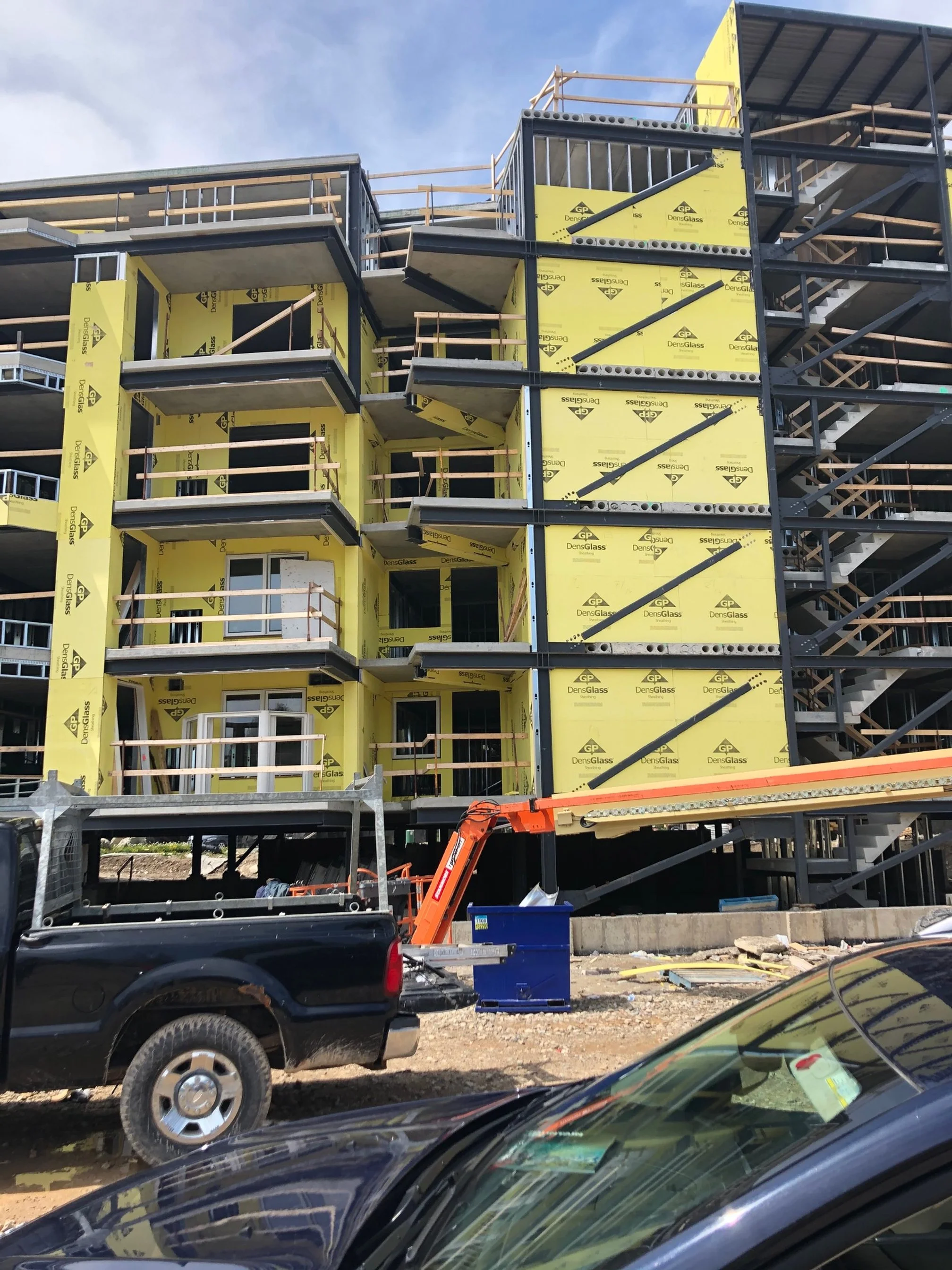 Structural Steel & Fabrication 3.jpg